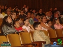 DSC02998.jpg