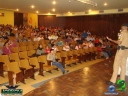 DSC03001.jpg