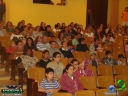 DSC03002.jpg