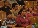 DSC03003.jpg