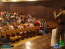 DSC03005.jpg