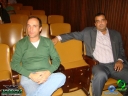 DSC03009.jpg
