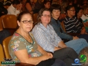 DSC03012.jpg