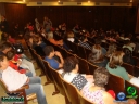 DSC03021.jpg