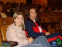 DSC03046.jpg