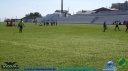 DSC02265.jpg