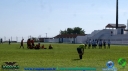 DSC02266.jpg