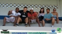 DSC02270.jpg