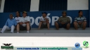 DSC02277.jpg