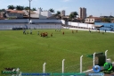DSC02278.jpg