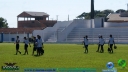 DSC02286.jpg