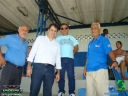 F01-05-2013_07.jpg