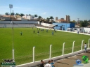 F01-05-2013_08.jpg