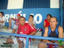 F01-05-2013_13.jpg