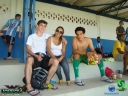 F01-05-2013_14.jpg