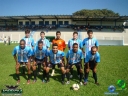 F01-05-2013_16.jpg