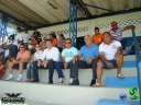 F01-05-2013_17.jpg