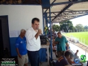 F01-05-2013_20.jpg
