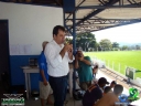 F01-05-2013_21.jpg