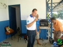 F01-05-2013_22.jpg