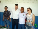 F01-05-2013_24.jpg