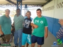 F01-05-2013_25.jpg
