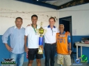 F01-05-2013_30.jpg