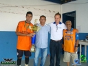 F01-05-2013_31.jpg