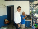 F01-05-2013_37.jpg