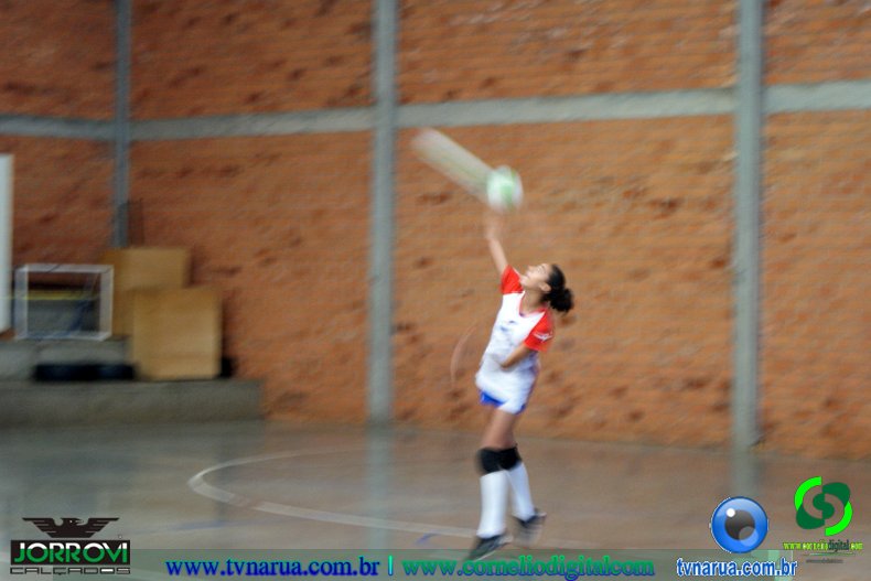 DSC02262.jpg
