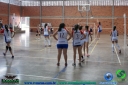 DSC02225.jpg