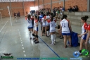 DSC02236.jpg