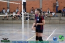 DSC02246.jpg