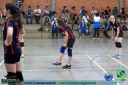 DSC02247.jpg