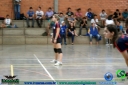 DSC02248.jpg
