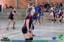 DSC02249.jpg