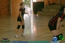 DSC02252.jpg