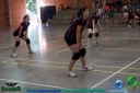 DSC02253.jpg