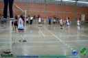 DSC02255.jpg