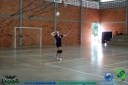 DSC02257.jpg