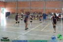DSC02260.jpg