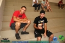 DSC02287.jpg