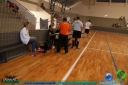 DSC02295.jpg