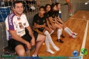 DSC02296.jpg