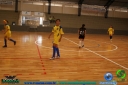 DSC02297.jpg