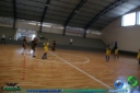 DSC02299.jpg