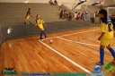 DSC02305.jpg