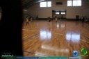 DSC02306.jpg