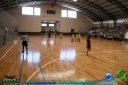 DSC02307.jpg