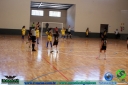 DSC02308.jpg